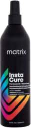 Matrix Instacure / Provitamin B5 +