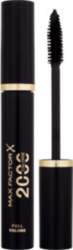 Max Factor 2000 Calorie 9ml