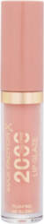 Max Factor 2000 Calorie / Lip