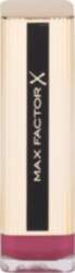 Max Factor Colour Elixir 4g 3614227902220