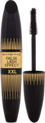 Max Factor False Lash Effect /