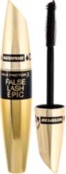 Max Factor False Lash Epic 13