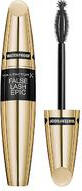 Max Factor False Lash Epic Waterproof