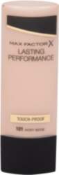Max Factor Lasting Performance 35ml