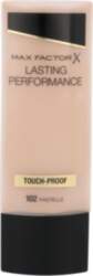 Max Factor Lasting Performance 35ml
