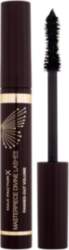 Max Factor Masterpiece / Divine Lashes