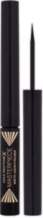 Max Factor Masterpiece Matte Liquid Eyeliner