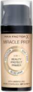 Max Factor Miracle Prep SPF 30