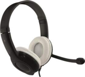 Media-tech EPSILION USB - Stereo USB