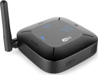 MEE audio Adapter Bluetooth Connect Hub