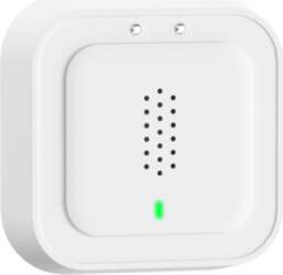 MEROSS MS405-EU Smart Water Leak Sensor
