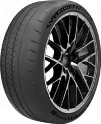 Michelin Pilot Sport Cup 2 R