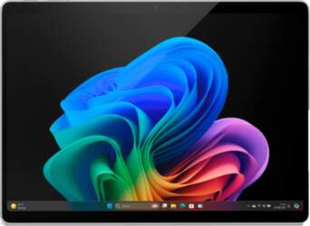 Microsoft Surface Pro 11 for Business