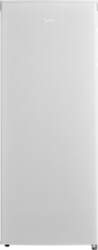 Midea MDRU229FZE01 Saldētava, Vertikāla 142cm 160L