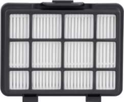 Midea P8 Plus HEPA Filter 2