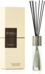 Millefiori Milano Selected Stick Diffuser Refill