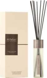 Millefiori Milano Selected Stick Diffuser Refill