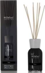 Millefiori Milano Stick Diffuser 100 ml
