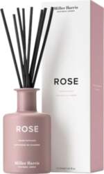 Miller Harris, Rose, Stick, Aroma Reed