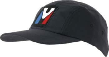 Millet Trilogy 5 Panel Adjust Cap