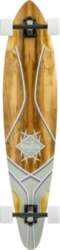 Mindless Core Pintail dēlis