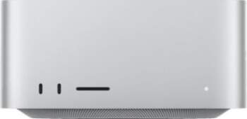 Mini dators Apple Mac Studio Apple
