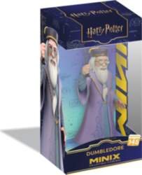 MINIX HARRY POTTER - DUMBLEDORE 20409