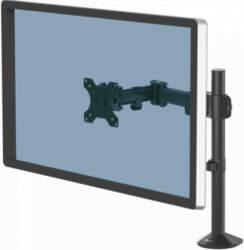 Monitora stiprinājums Fellowes Reflex Single Monitor