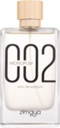Monopoly / 002 100ml 6290171072799