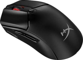 MOUSE USB OPTICAL HYPERX PF/HAS2 WL