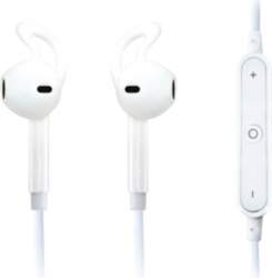 Msonic MHS6W BLUETOOTH AUSTIŅAS AR SMARTPHONE
