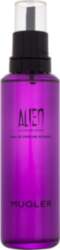 Thierry Mugler Alien / Extraintense EDP