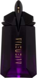 Thierry Mugler Alien / Extraintense EDP