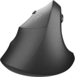 NATEC VERTICAL MOUSE CRAKE 2 WIRELESS