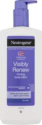 Neutrogena Norwegian Formula / Visibly Renew
