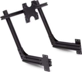 Next Level Racing GTElite Direct Monitor