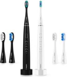 Niceboy ION Sonic Duo Pack -