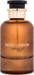 Night Shadow 100ml 6290171072874