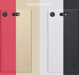 Nillkin Xiaomi Redmi Note 4 /