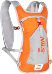 NILS CAMP NC1708 TRIPPER - running