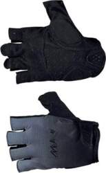 Northwave BLADE 2 / Melna /
