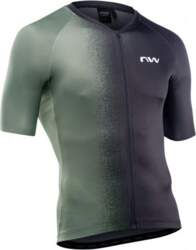 Northwave Blade Jersey SS / Melna