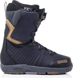 Northwave Snowboards Decade SL / Melna