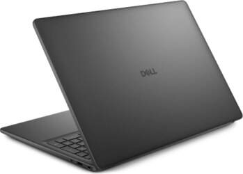 Notebook DELL DC16250 CPU Intel Core