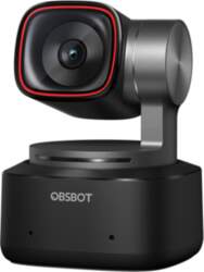 OBSBOT Tiny 2 webcam OWB-2204-CE