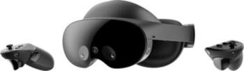 Oculus Meta Quest PRO VR Headset