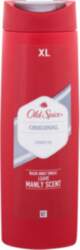 Old Spice Original 400ml M /