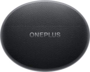 OnePlus Buds 3 Headset True Wireless