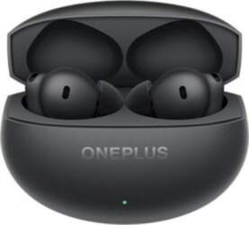 OnePlus Buds 4 - Grey E513A
