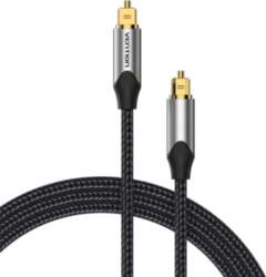 Optical Audio Cable 3m Vention BAVHI